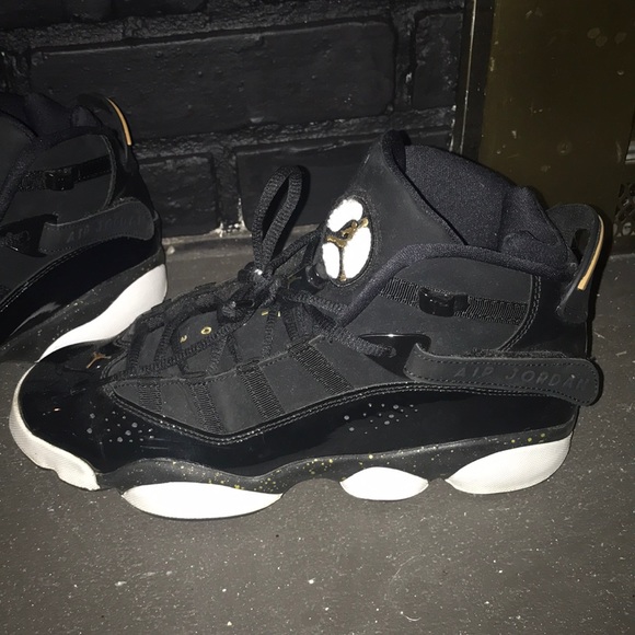 Nike Other - Nike Air Jordan’s 🏀